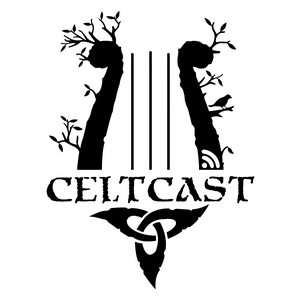 Listen to CeltCast in the App