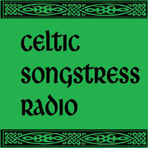 Listen to Celtic Songstress Radio in the App