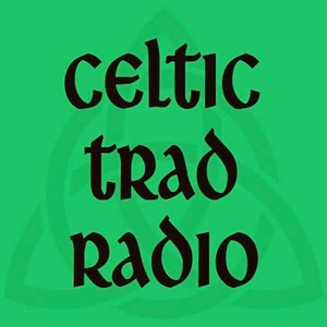 Listen to Celtic Trad Radio in the App