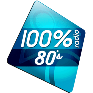 Listen to 100%Radio – 80 in the App