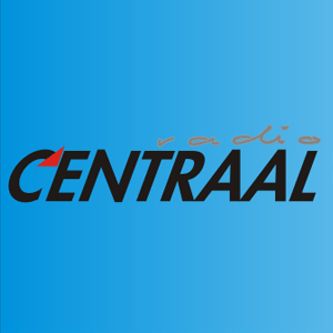 Listen to Radio Centraal Weststellingwerf in the App