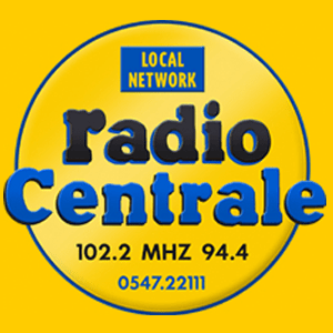 Listen to Radio Centrale Cesena in the App