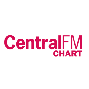 Listen to Central FM Chart in the App