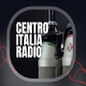 Listen to Centro Italia Radio in the App