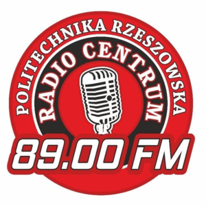 Listen to Radio Centrum 89.0 FM Rzeszów in the App