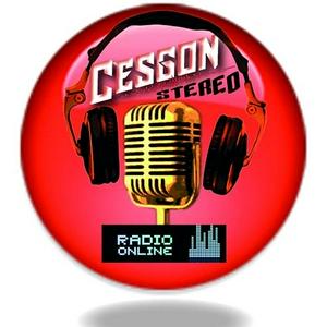 Cesgon Stereo