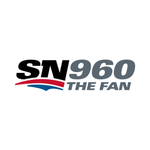 Listen to CFAC Sportsnet 960 The Fan in the App