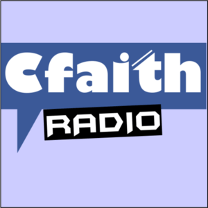 Cfaith Radio