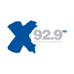 Listen to CFEX X92.9 in the App