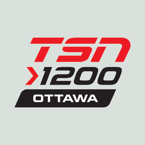 Listen to CFGO - TSN 1200 Ottawa in the App