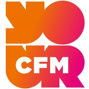 CFM Radio