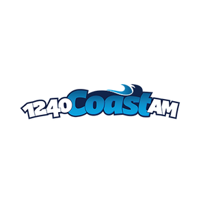 CFNI 1240 Coast AM