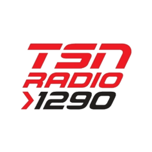 Listen to CFRW TSN Radio 1290 in the App