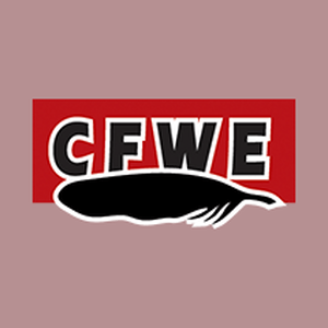 Listen to CFWE Radio Network in the App