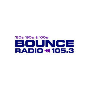 Listen to CFXY Bounce 105.3 FM in the App