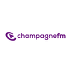 Champagne FM - Party