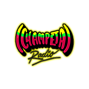 Listen to Champeta Radio in the App