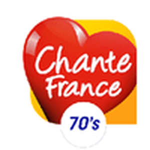 Listen to Chante France 70's in the App