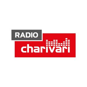 Listen to Radio Charivari Würzburg in the App