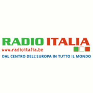 Listen to Radio Italia Charleroi in the App