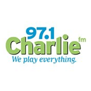 Listen to Charlie FM 97.1 in the App