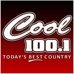 Listen to CHCQ Cool 100.1 FM in the App