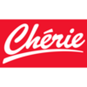 Listen to Chérie FM Réunion in the App