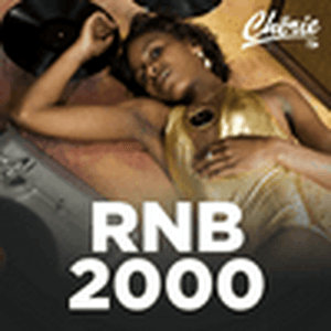 CHERIE RNB 2000