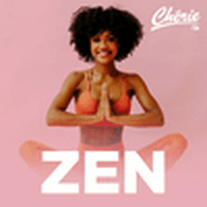 Listen to CHERIE ZEN in the App