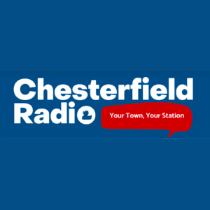 Chesterfield Radio