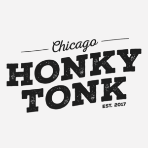 Listen to Chicago Honky Tonk in the App