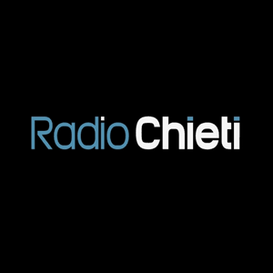 Listen to Radio Chieti in the App