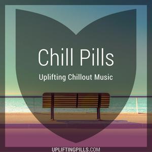 Listen to Chill Pills Radio in the App