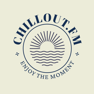 Listen to Chillout.fm in the App