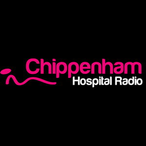 Listen to Chippenham Hospital Radio in the App