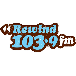 CHNO Rewind 103.9 FM