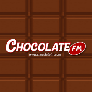 Chocolate FM logo