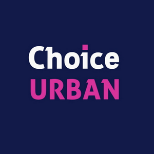 Listen to Choice Urban in the App