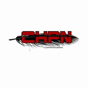 Listen to CHPN 89.9 FM in the App