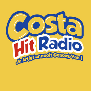 Costa Hit Radio NL