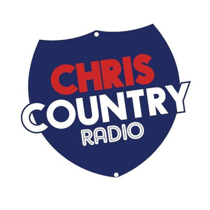 Listen to Chris Country Radio in the App