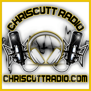 Chriscutt Radio