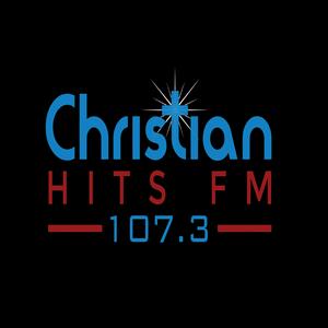 Listen to Christian Hits FM in the App