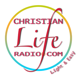 Listen to Christian Life Radio in the App