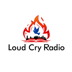 Listen to Christian Music Radio  in the App