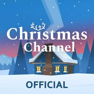 Listen to Christmas Channel by rautemusik in the App