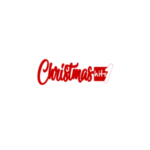 Listen to Christmas Hits 1 in the App