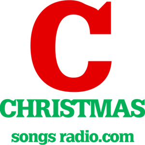 Listen to Christmas Songs Radio in the App