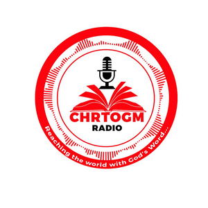 Listen to Chrtogm Radio in the App