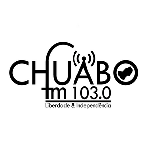 Radio Chuabo FM